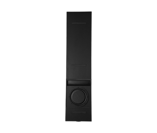 CSW 155, , dynamic